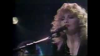 RARE: Stevie Nicks Bob Welch Gold Dust Woman Mick Fleetwood Christine McVie 1981 HQ Version