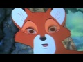 The Adventures Of The Fox And The Hound Part 6