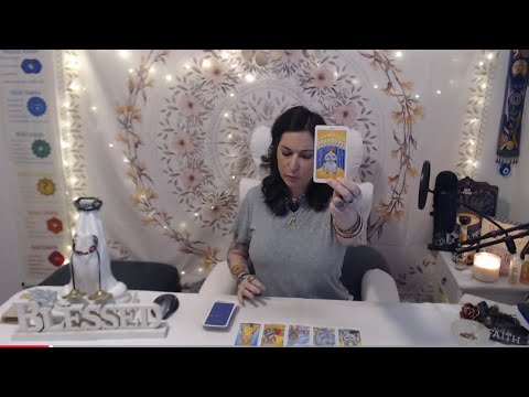 YOU ARE THE DIVINE'S STAR🌟RECOGNITION, REWARD, & GLOBAL SUCCESS🔥DESTINED TO SHINE👑