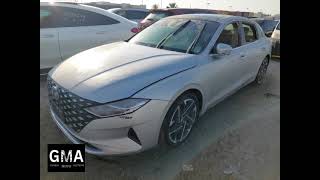 Download lagu KMHF341FXNA483604 2022 Hyundai Azera mp3 Download lagu KMHF341FXNA483604 2022 Hyundai Azera mp3