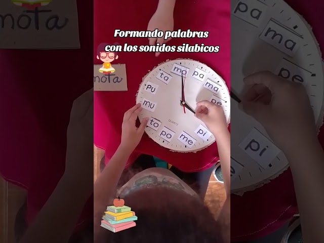 Vídeo relacionado con Learning Resources Set de Actividades de Palabras posicionales Un Elefante en la habitación, 4+, Juegos educativos, Juegos para niños, 4-8, Juegos de Mesa para niños, 4-6