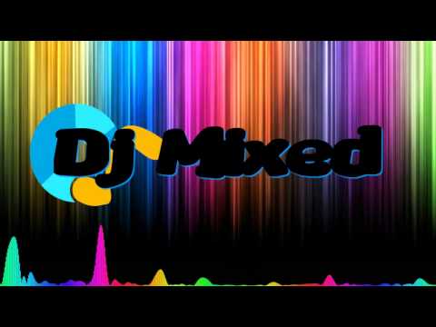 Deorro (Waveshock) VS Bassjackers VS Katy Perry - Five Dark Saviors (Dj Mixed & Dj Mortus Mash Up)