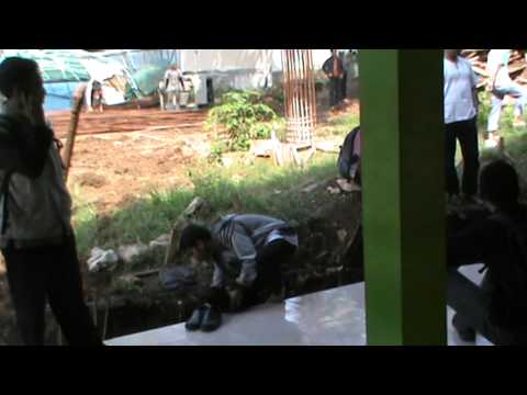 download lagu mp3 mp4 19nu, download mp3 19nu free download mp3, download mp3 19nu
