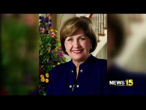 NEWS 15 TODAY - 2019-08-19 _2