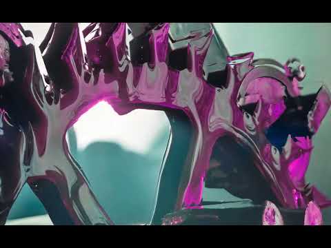 Kohen, Clubbers - Don't Worry (Lyric Video)