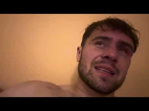 Dave Allen’s Allen Vs Makhmudov Fight Review