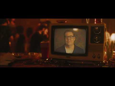 The Strumbellas - Hard Lines (Official Video)