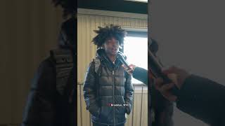 What song makes u cry? #rodwave