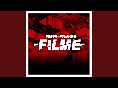 Filme