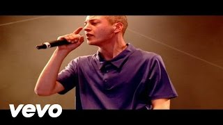 Devlin - Brainwashed