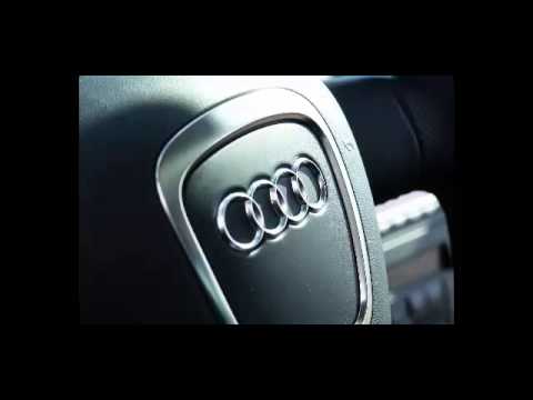 Releve toi - Sas , Gras du Bide, VAKS