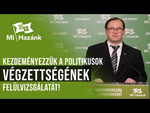 Prosztatagyulladás izületi fájdalom