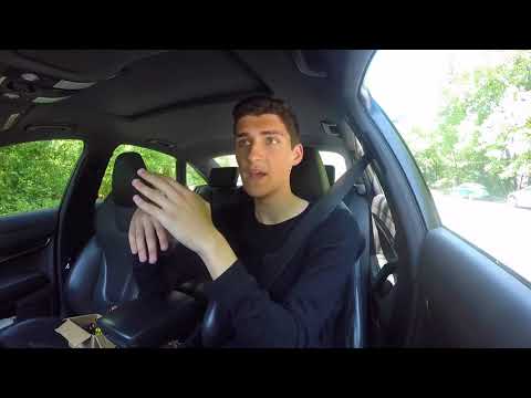 Top eBay SEO Hacks! Cracking The Search Algorithm!