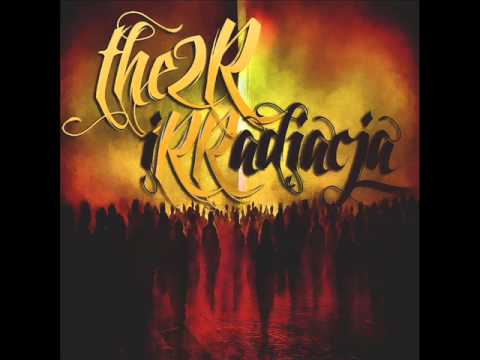 The2R - iRRadiacja PROMOMIX