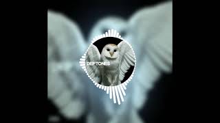 Deftones - 976-Evil [1080p]