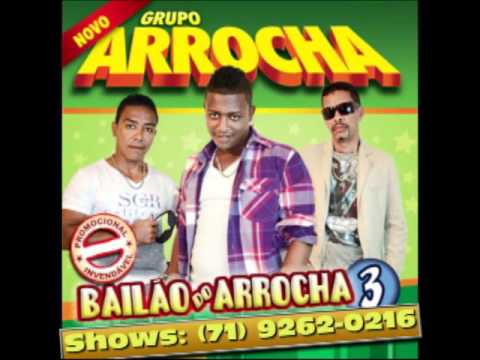 Vem Me Dizer video
