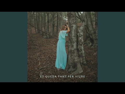 Et Queda Tant per Viure (El Disc de la Marató 2021)