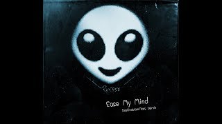 Skrillex-Ease My Mind(Algorhythm Remix)