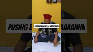 Download lagu LAGU LUCU BELUM GAJIAN 🤣 #ngakak #gajian #lucu #hiburan #komedi #comedy mp3