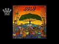 EGxHC Zulu A New Tomorrow 2023 Full Album