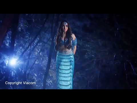 NAGIN 6 😱 2022 new #shorts #short