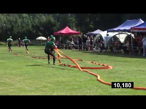 01 SDH Dneboh muži - JL KOŠŤÁLOV 2019