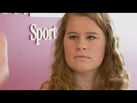 download lagu mp3 mp4 Concussion Clinic Oakville, download lagu Concussion Clinic Oakville gratis, unduh video klip Concussion Clinic Oakville