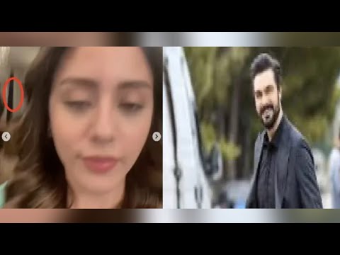 HALIL IBRAHIM CEYHAN - VIĐEN JE NA SNIMKU - KOJI JE SILA TURKOGLU SNIMILA NA SETU!