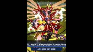 10 k To The Face #yugioh #ιζ―η #ιζ―ηγγΉγΏγΌγγ₯γ¨γ« #yugiohcommunity #masterduel