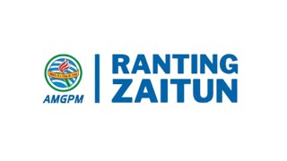 Download lagu FILM PENDEK - 'JEJAK PLASTIK' - AMGPM RANTING ZAITUN CABANG TIBERIAS II mp3 Download lagu FILM PENDEK - 'JEJAK PLASTIK' - AMGPM RANTING ZAITUN CABANG TIBERIAS II mp3