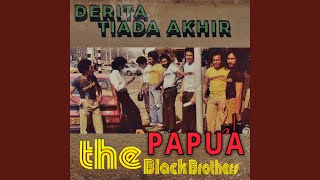 Download lagu Putus Di Tengah Kerinduan mp3