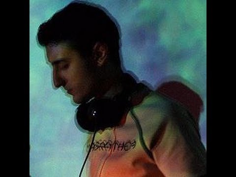 Subfactor #66 - VoV 27.04.2014