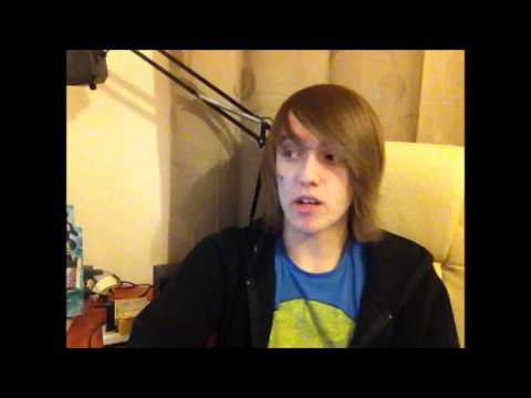 How to top YCS San Diego