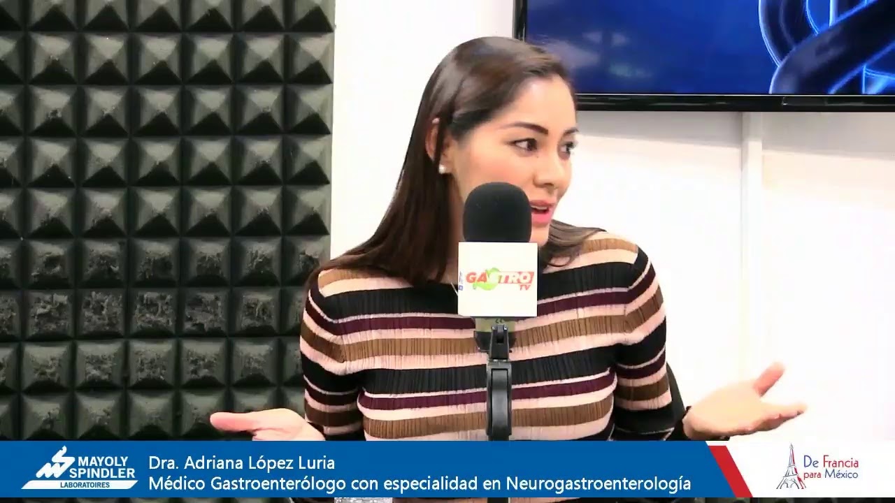 Luz Adriana López Luría-25