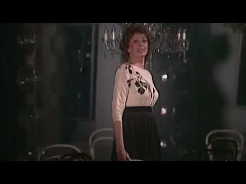 Yvetta Simonová – Vím, že jsem