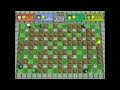 Bomberman Land Nintendo Wii Gameplay Classic Gameplay:
