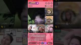 Download lagu Download your Bigo Live App Follow my Id:Mahalqto24😍#gLivePhilippines#TeamTuldokAgency #bigolive mp3