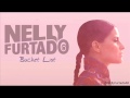 Nelly Furtado - Bucket List (Official Single 2013)