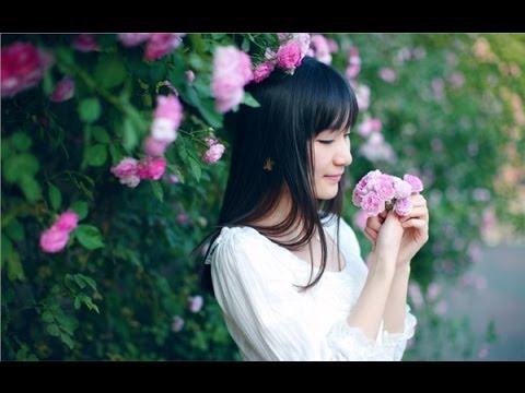 【英文配音测试版Testing version for English dubbing】非诚勿扰 "收藏癖"男女台上交锋 "怪咖男"痴情告白单亲妈妈 140111 HD