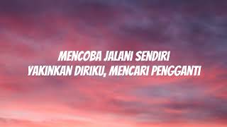 Download lagu Raisa, Rony Parulian - Tetap Bukan Kamu |lirik  mp3