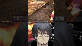 GPT「やったぁ...♡♡♡」  #7DTD | #tsukuyomi_tsulala (#Twitch)