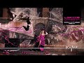 Kylie Minogue Lights Camera Action Zach Witness Remix Official Visualiser