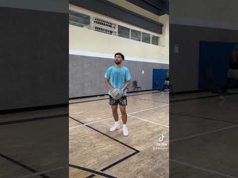 Rate My Jumper 1-100