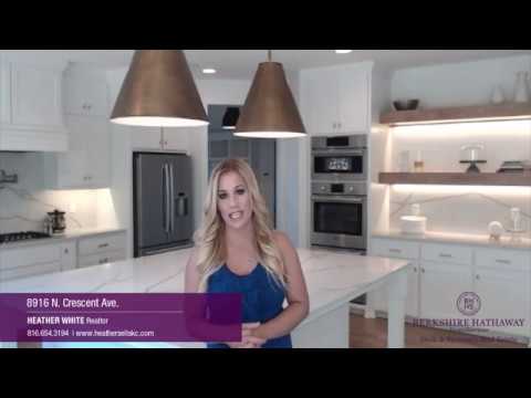 Featured home of the week!