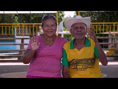 Corregimiento de Guaramito en Cúcuta - Norte de Santander