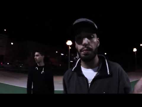 Rels B (Por Siempre) ft Dollar