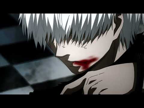 SHADOWRAZE - ZXCURSED(slowed+reverb)