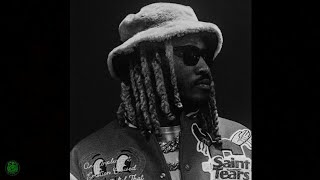 &quot;Boston Tea Party&quot; | Trap Type Beat | Freestyle Beat | Rap Beat | Type Beat 2025