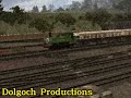 GWR 57xx Avi