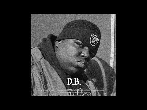 [FREE] - BLING | Mobb Deep x The Notorious B.I.G. x Freestyle 90s Dark Boom Bap Type Beat
